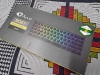 Akko 3061S HE Rapid Trigger Hall Effect Gaming Keyboard
